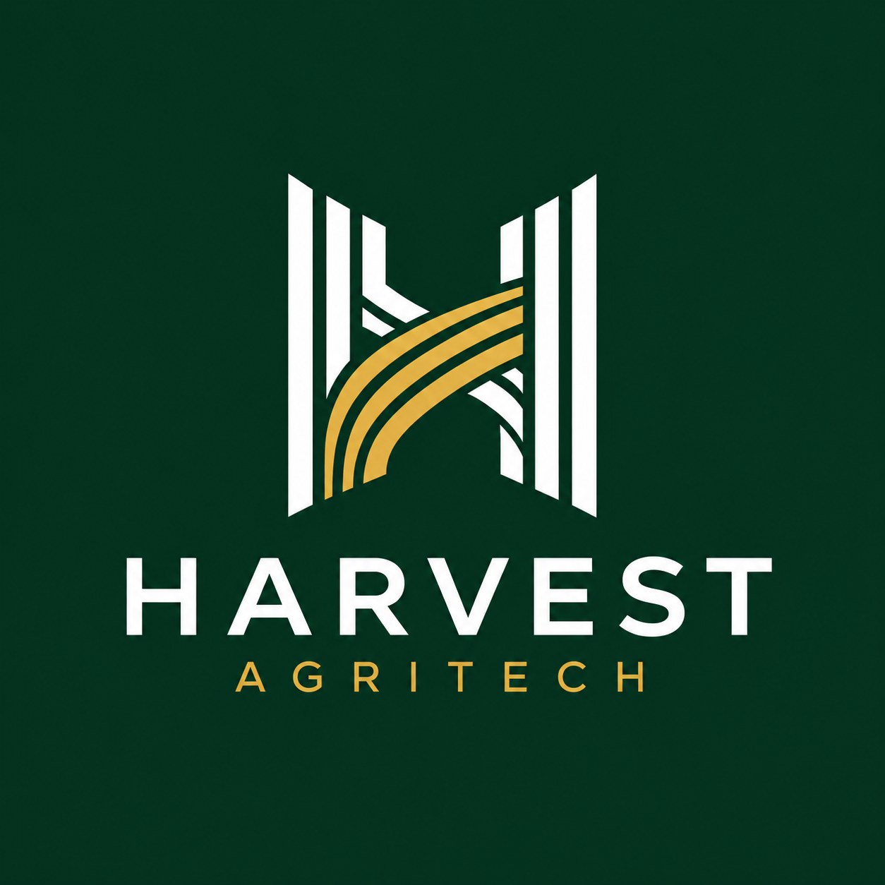 Harvest Agritech Limited